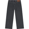 Modern Pull On Pant, Antra - Jeans - 2