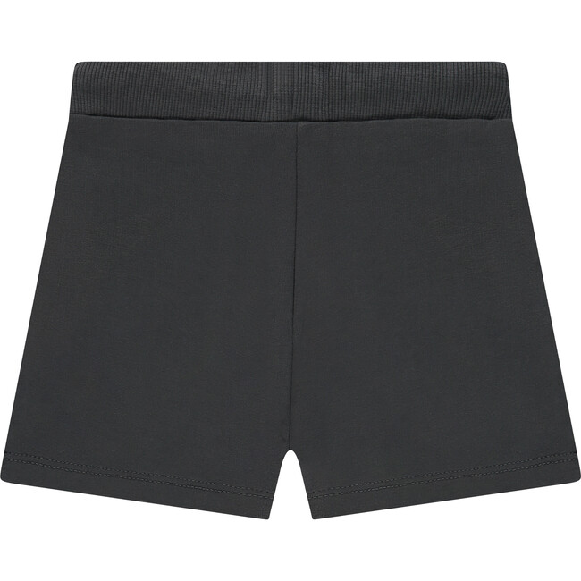 Pull On Sweatshort, Antra