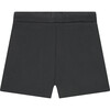 Pull On Sweatshort, Antra - Shorts - 2 - thumbnail