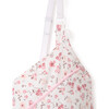 Maternity Essential Set, Dorset Floral - Pajamas - 8