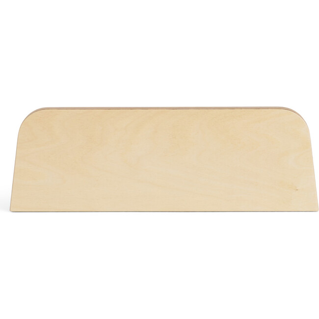 bedBED Headboard Full Crib