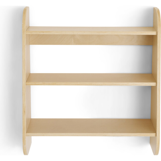 Wall Shelf