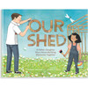 Our Shed - Books - 1 - thumbnail