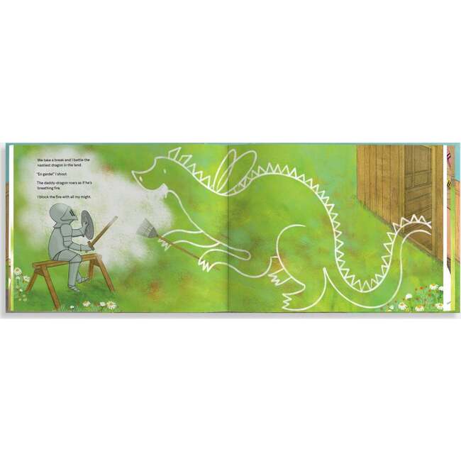 Our Shed - Books - 3