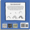 Bugs: How to Draw Books for Kids - Books - 4