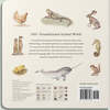 Our Big Book of Animals - Books - 4