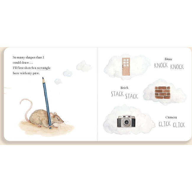 Scribble Scrabble - Books - 3