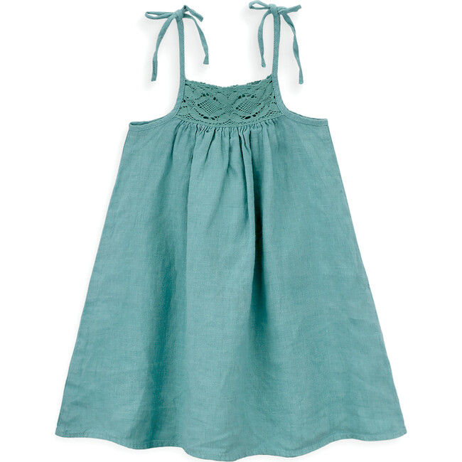 Jolie Dress - Dresses - 3