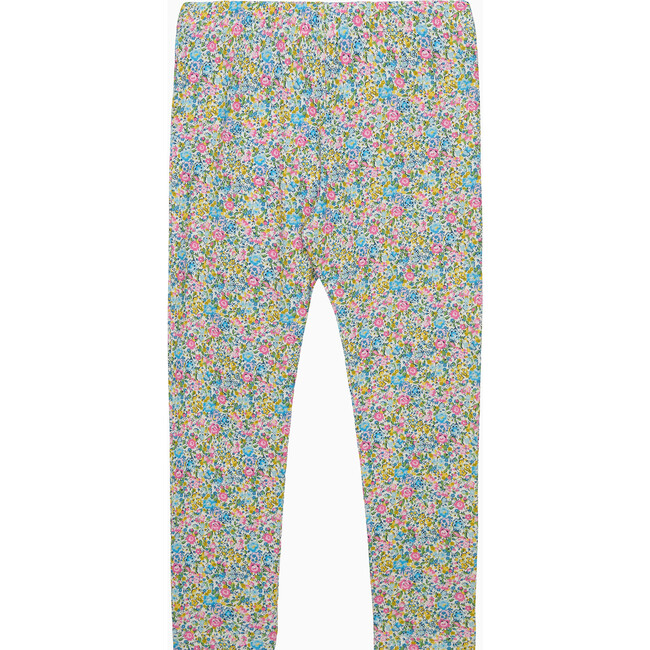 Liberty Print Emma & Georgina Leggings