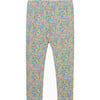 Liberty Print Emma & Georgina Leggings - Leggings - 1 - thumbnail