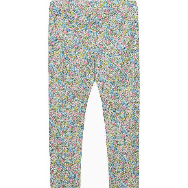 Liberty Print Emma & Georgina Leggings