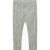 Liberty Print Emma & Georgina Leggings - Leggings - 2 - thumbnail