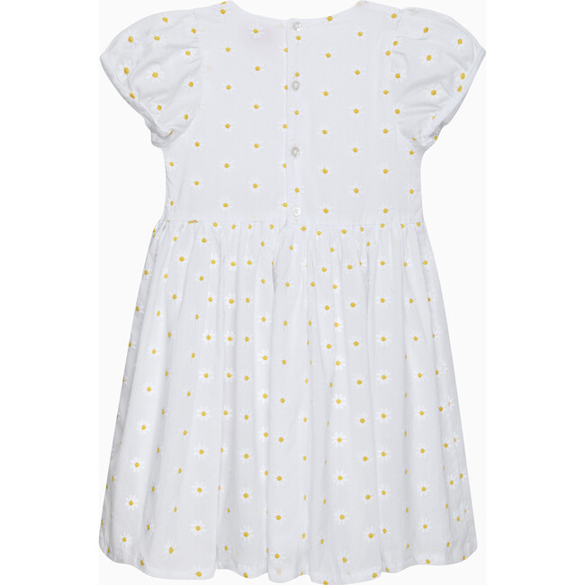Daisy Dress