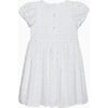 Daisy Dress - Dresses - 2 - thumbnail