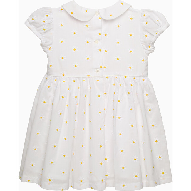 Baby Daisy Dress