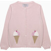 Ice Cream Cardigan - Cardigans - 1 - thumbnail
