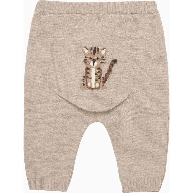 Baby Tiger Leggings