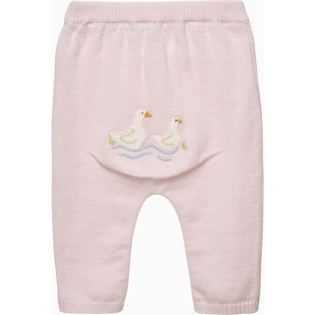 Babgy Duck Leggings