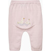 Babgy Duck Leggings - Leggings - 2