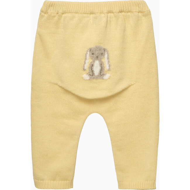 Baby Bunny Leggings