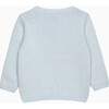 Baby Bethany Bunny Sweater - Sweaters - 2