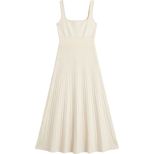 Love All Tennis Women's Cocktail Dress, Pink