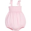 Leela Bubble, Jaipur Pink - Rompers - 1 - thumbnail