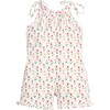 Mimi Romper, Tulip Valley - Rompers - 1 - thumbnail