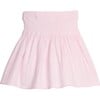 Isla Skirt, Jaipur Pink - Skirts - 1 - thumbnail