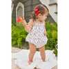 Mimi Bubble, Tulip Valley - Rompers - 2