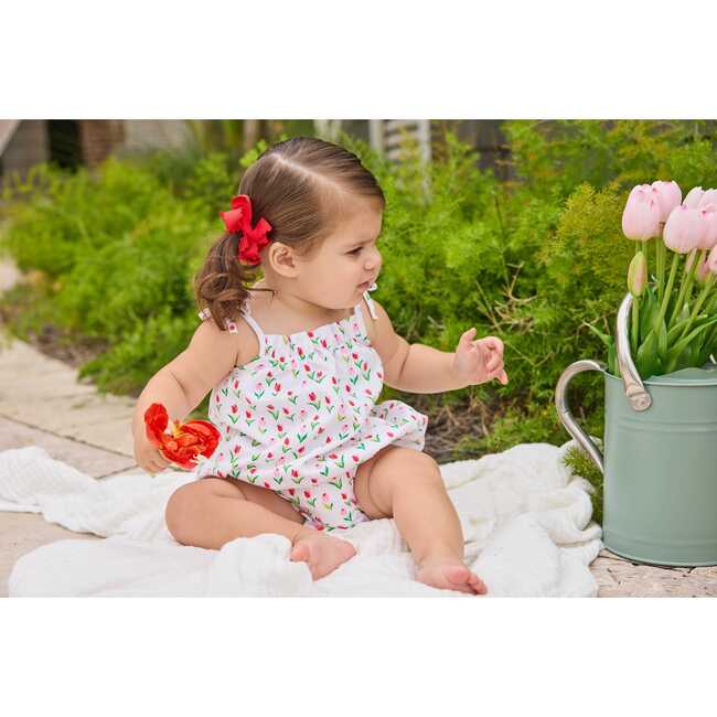 Mimi Bubble, Tulip Valley - Rompers - 3