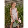 Mimi Romper, Tulip Valley - Rompers - 3
