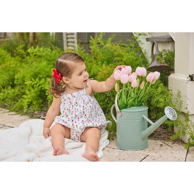 Mimi Bubble, Tulip Valley - Rompers - 4