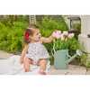 Mimi Bubble, Tulip Valley - Rompers - 4