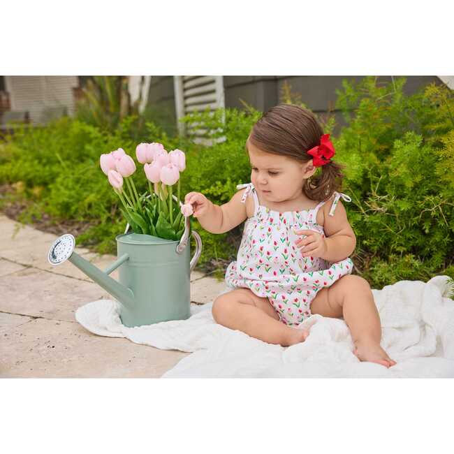 Mimi Bubble, Tulip Valley - Rompers - 5