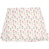 Collen Skort, Tulip Valley - Skirts - 1 - thumbnail