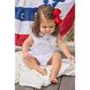 Davis Day Set, Flag - Mixed Apparel Set - 2