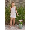 Mimi Romper, Tulip Valley - Rompers - 7