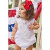 Davis Day Set, Flag - Mixed Apparel Set - 7