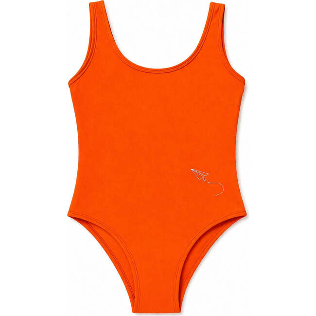 Juicebox Jam Girls Swimzers