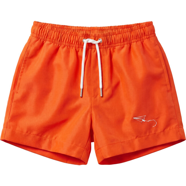 Juice Box Jam Boys Swimzers