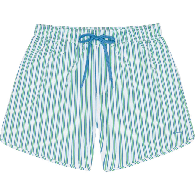 men's tamarin stripe boardie