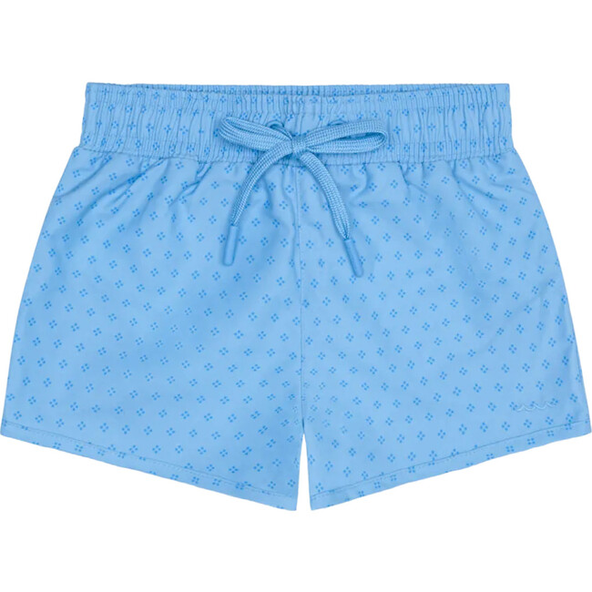 boys le marin dot boardie