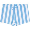 boys bay stripe brief - Underwear - 1 - thumbnail