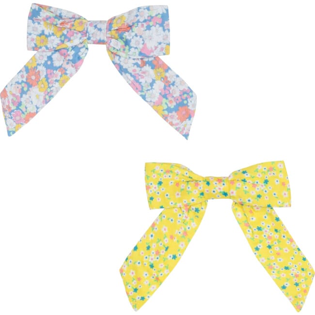 bow 2-pack