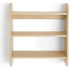 Wall Shelf - Shelving - 1 - thumbnail
