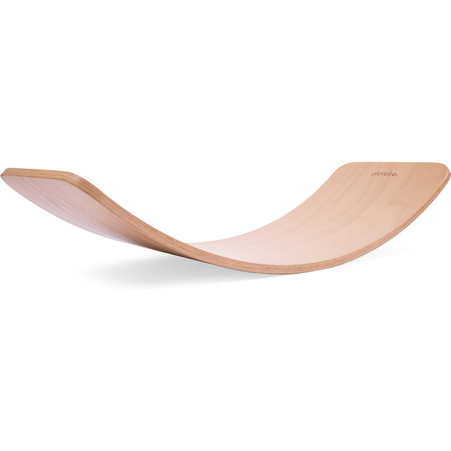 Surfer Balance Board