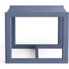 Play Table, Slate Blue - Kids Seating - 1 - thumbnail