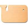 Cutting Board, Whale - Kitchen Helper - 1 - thumbnail