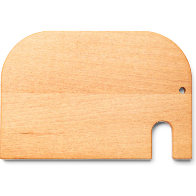 Cutting Board, Elephant